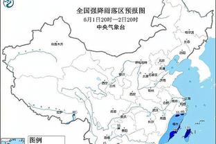 江南官方体育app下载链接苹果截图0